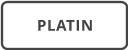 PLATIN