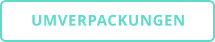 UMVERPACKUNGEN