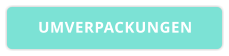 UMVERPACKUNGEN