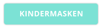 KINDERMASKEN