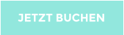 JETZT BUCHEN