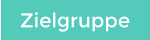 Zielgruppe