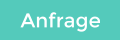 Anfrage
