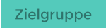 Zielgruppe